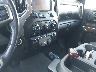 1GCPWCED3NZ****** Salvamento 2022 Chevrolet Silverado 1500 en Estado de California