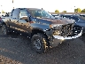 1GCPWCED3NZ****** Salvamento y Destrozados 2022 Chevrolet Silverado 1500 en Ace Perris