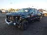 1GCPWCED3NZ****** Usados y Reparables 2022 Chevrolet Silverado 1500 en Ace Perris