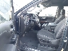 1GCPWCED3NZ****** Usados y Reparables 2022 Chevrolet Silverado 1500 en Estado de California