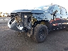 1GCPWCED3NZ****** Salvamento y Reparables 2022 Chevrolet Silverado 1500 en Estado de California