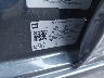 1GCPWCED3NZ****** Usados 2022 Chevrolet Silverado 1500 en Ace Perris