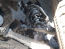 1GCPWCED3NZ****** Salvamento y Destrozados 2022 Chevrolet Silverado 1500 en Ace Perris