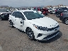 3KPF24AD1PE****** Salvage and Wrecked 2023 Kia Forte in Phoenix