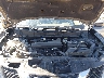 JN8AT2MV6GW****** Repairable 2016 Nissan Rogue in Spokane