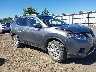 JN8AT2MV6GW****** Used 2016 Nissan Rogue in Washington State
