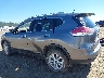 JN8AT2MV6GW****** Repairable 2016 Nissan Rogue in Washington State