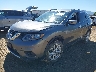 JN8AT2MV6GW****** Used and Repairable 2016 Nissan Rogue in Spokane
