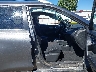 JN8AT2MV6GW****** Used and Repairable 2016 Nissan Rogue in Washington State