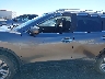 JN8AT2MV6GW****** Salvage and Repairable 2016 Nissan Rogue in Washington State