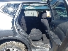 JN8AT2MV6GW****** Wrecked 2016 Nissan Rogue in Spokane