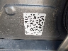 JN8AT2MV6GW****** Used 2016 Nissan Rogue in Spokane