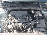 3KPFT4DE1SE****** Repairable 2025 Kia K4 in Tifton