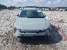 3KPFT4DE1SE****** Wrecked 2025 Kia K4 in Georgia State