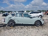 3KPFT4DE1SE****** Used 2025 Kia K4 in Georgia State
