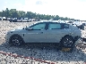 3KPFT4DE1SE****** Repairable 2025 Kia K4 in Georgia State