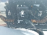 3KPFT4DE1SE****** Salvage 2025 Kia K4