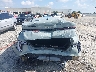 3KPFT4DE1SE****** Wrecked 2025 Kia K4