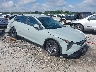 3KPFT4DE1SE****** Salvage and Wrecked 2025 Kia K4 in Tifton