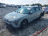 3KPFT4DE1SE****** Used and Repairable 2025 Kia K4 in Tifton
