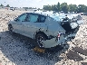3KPFT4DE1SE****** Salvage and Repairable 2025 Kia K4 in Tifton