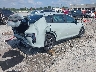 3KPFT4DE1SE****** Salvage and Wrecked 2025 Kia K4 in Georgia State