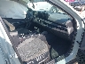 3KPFT4DE1SE****** Used and Repairable 2025 Kia K4 in Georgia State