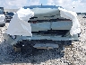 3KPFT4DE1SE****** Salvage and Repairable 2025 Kia K4 in Georgia State
