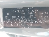 3KPFT4DE1SE****** Used 2025 Kia K4 in Tifton