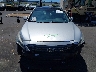 5NPE34AF1GH****** Reparables 2016 Hyundai Sonata en Ace Perris