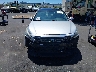 5NPE34AF1GH****** Destrozados 2016 Hyundai Sonata en Estado de California