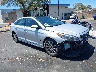5NPE34AF1GH****** Usados 2016 Hyundai Sonata en Estado de California