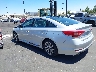 5NPE34AF1GH****** Reparables 2016 Hyundai Sonata en Estado de California