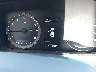 5NPE34AF1GH****** Salvamento 2016 Hyundai Sonata