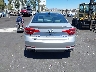 5NPE34AF1GH****** Destrozados 2016 Hyundai Sonata