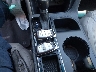 5NPE34AF1GH****** Salvamento 2016 Hyundai Sonata en Estado de California