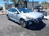 5NPE34AF1GH****** Salvamento y Destrozados 2016 Hyundai Sonata en Ace Perris