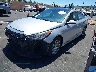 5NPE34AF1GH****** Usados y Reparables 2016 Hyundai Sonata en Ace Perris