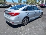 5NPE34AF1GH****** Salvamento y Destrozados 2016 Hyundai Sonata en Estado de California