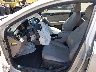 5NPE34AF1GH****** Usados y Reparables 2016 Hyundai Sonata en Estado de California