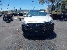 5NPE34AF1GH****** Salvamento y Reparables 2016 Hyundai Sonata en Estado de California