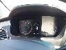 5NPE34AF1GH****** Salvamento 2016 Hyundai Sonata en Ace Perris