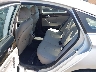 5NPE34AF1GH****** Destrozados 2016 Hyundai Sonata en Ace Perris