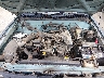 4TANL42N6TZ****** Reparables 1996 Toyota Tacoma en Louisville Shepherdsville