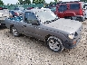 4TANL42N6TZ****** Salvamento y Destrozados 1996 Toyota Tacoma en Louisville Shepherdsville