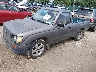 4TANL42N6TZ****** Usados y Reparables 1996 Toyota Tacoma en Louisville Shepherdsville