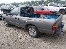 4TANL42N6TZ****** Salvamento y Reparables 1996 Toyota Tacoma en Louisville Shepherdsville
