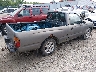 4TANL42N6TZ****** Salvamento y Destrozados 1996 Toyota Tacoma en Estado de Kentucky