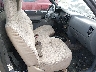 4TANL42N6TZ****** Usados y Reparables 1996 Toyota Tacoma en Estado de Kentucky