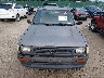 4TANL42N6TZ****** Salvamento y Reparables 1996 Toyota Tacoma en Estado de Kentucky